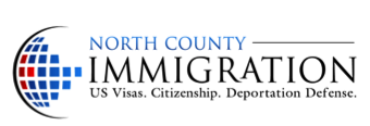 DACA Success and Emergency appointment granted…..