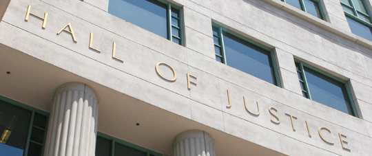 SCOTUS Justice Breyer will step down