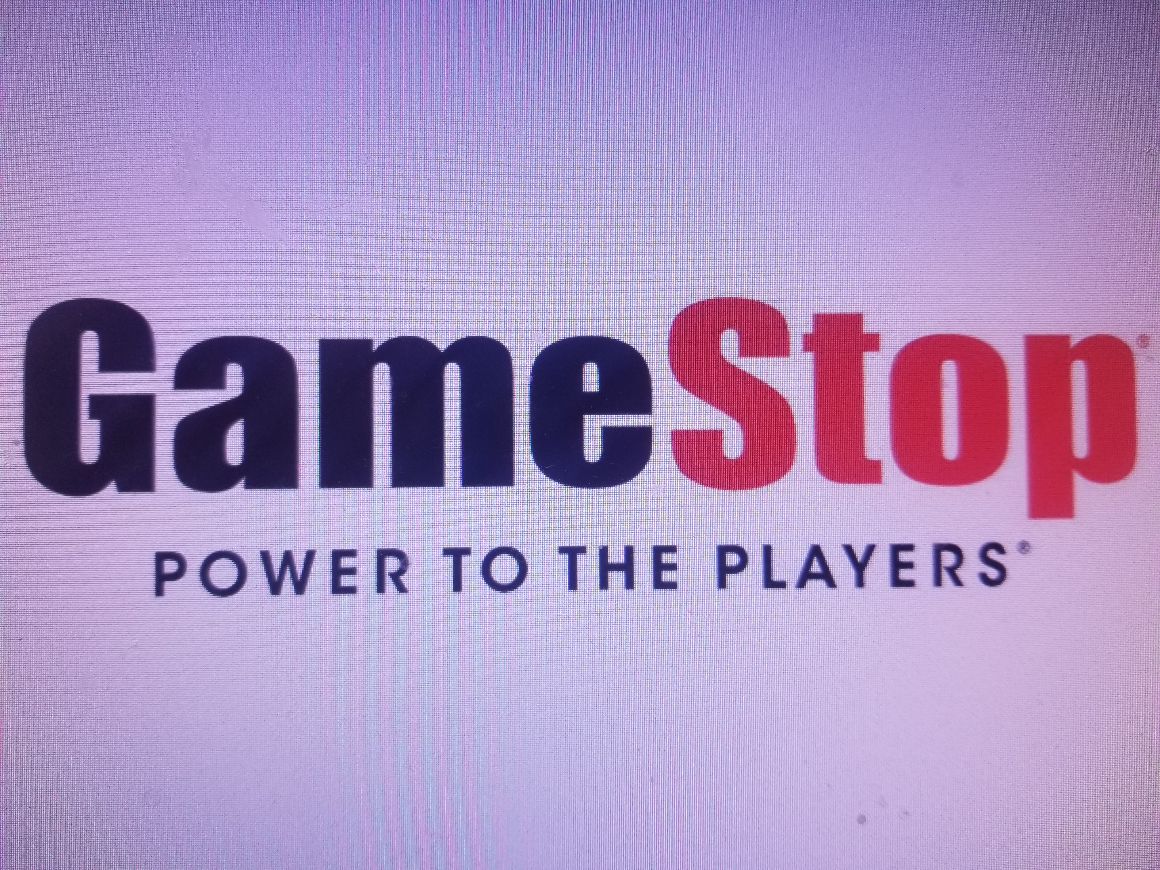 Gamestop (GME) Stock Volatility and Potential Fraud….