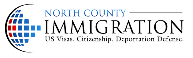North County Immigration