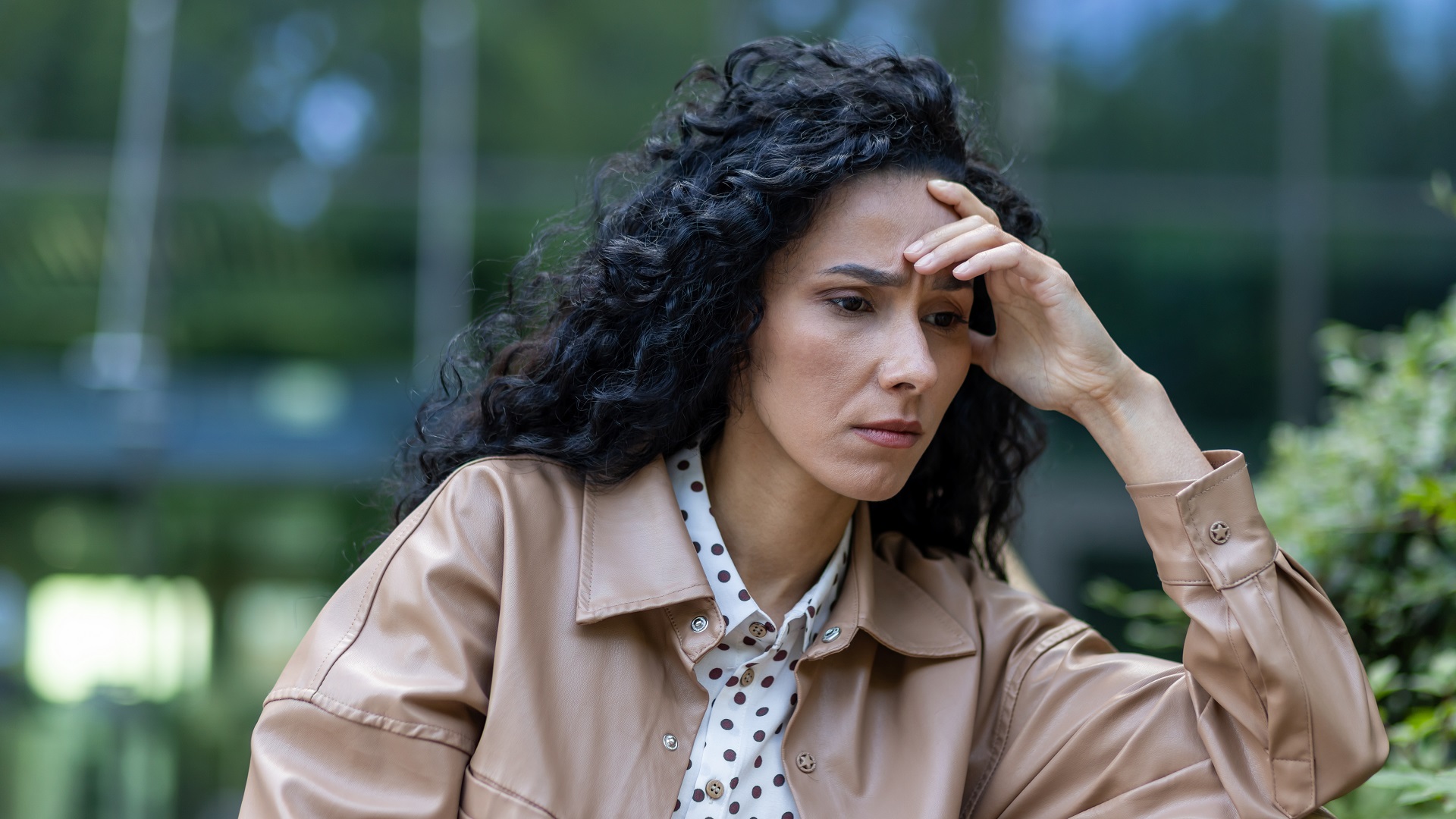 How Long To Get Green Card After VAWA Approval?