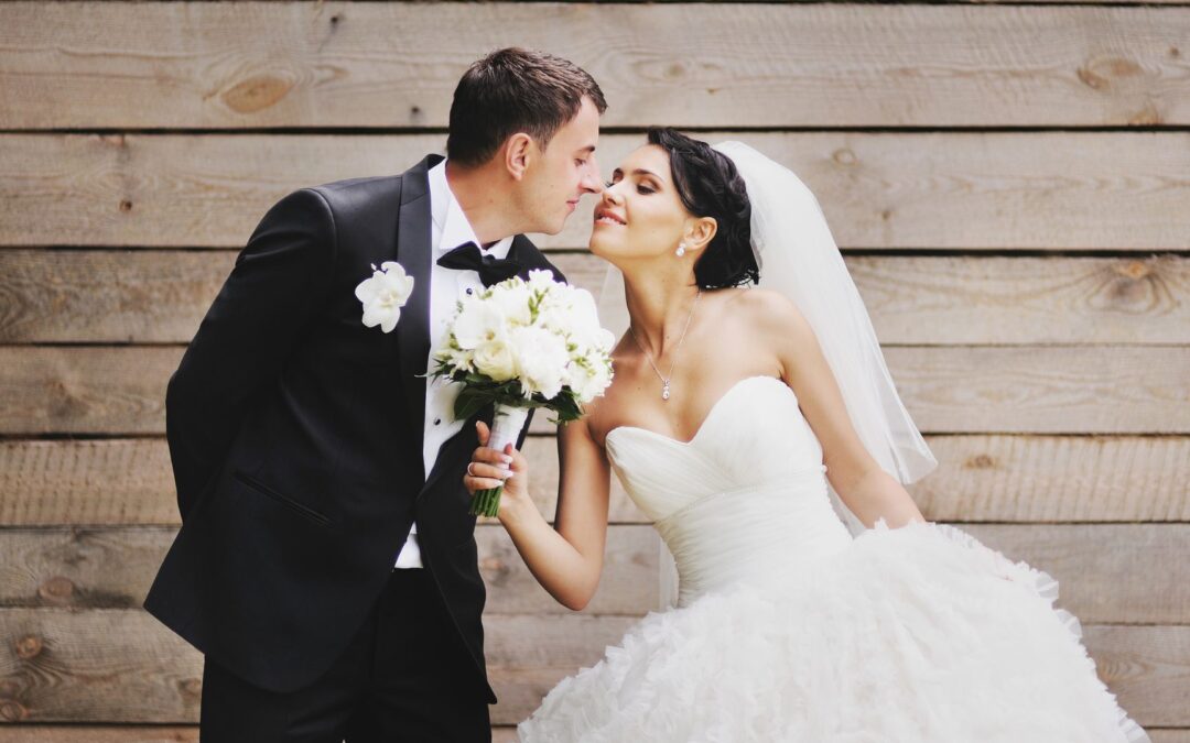 Are You Eligible for a Marriage Based Green Card