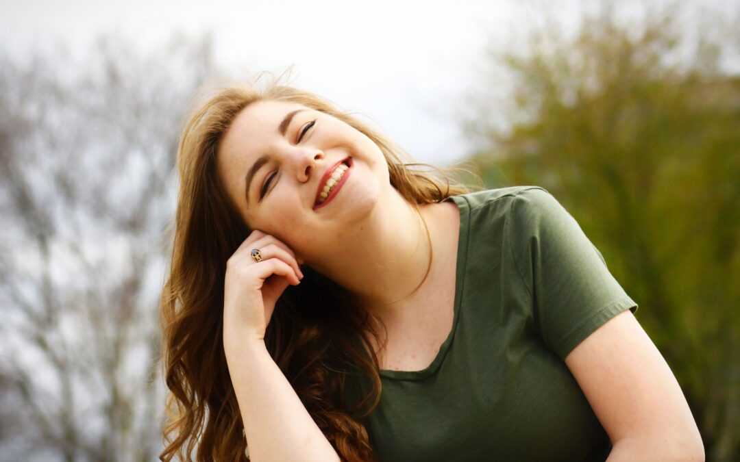 How Long for Unmarried Child Over 21 to Get Green Card